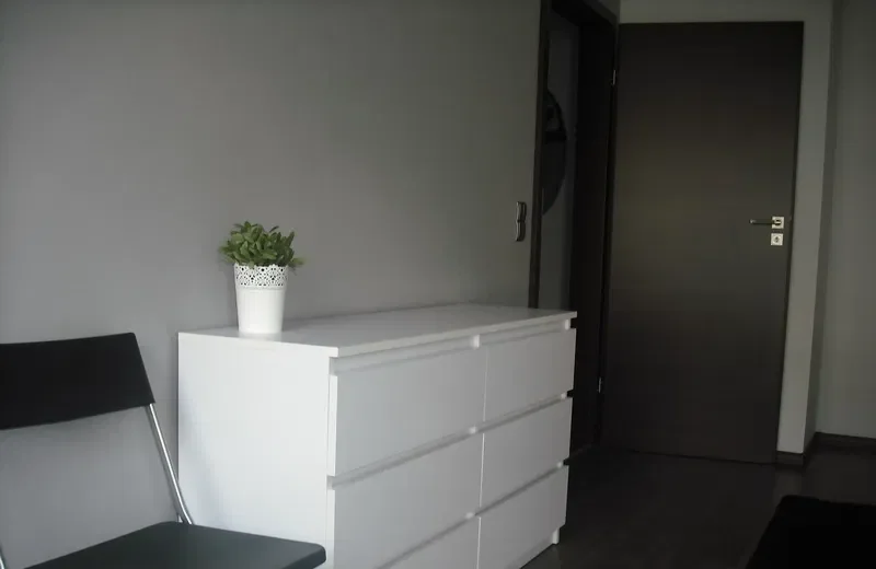 Kawalerka duża 31m2, bezczynszowa, CENTRUM - zdjęcie 7
