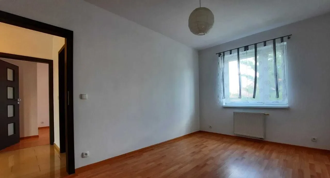 mieszkanie do wynajęcia, 3pokoje, 71m2, 2 balkony, 2 piętro, miejsce postojowe, do samodzielnej aranżacji - zdjęcie 6