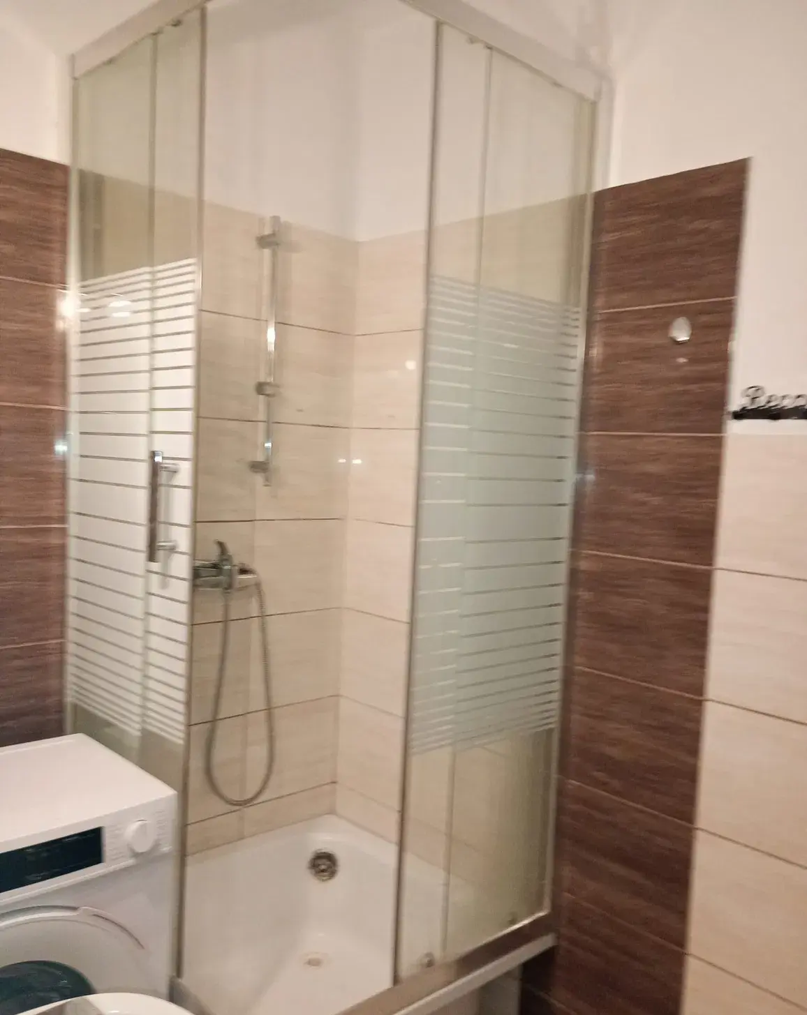 Wynajmę pokój w mieszkaniu 3 pokojowym - zdjęcie 7