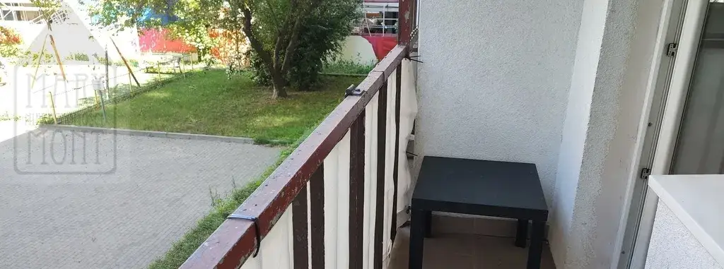 3 pokoje,2 duże loggie, śródmieście - zdjęcie 10