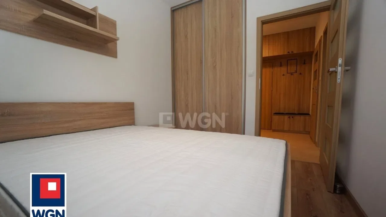 Mieszkanie, 57 m², Piotrków Trybunalski - zdjęcie 10