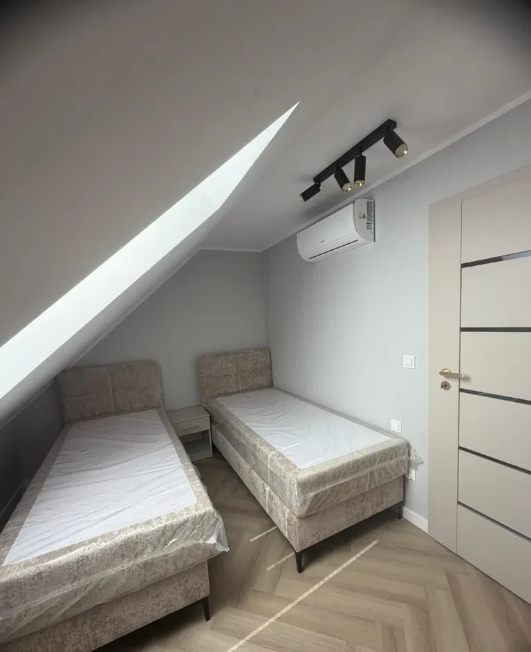Apartament 60m2 blisko centrum - zdjęcie 5