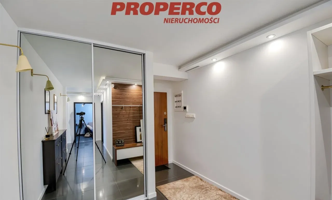 Apartament 4 pok, 148m2, ścisłe centrum - zdjęcie 6