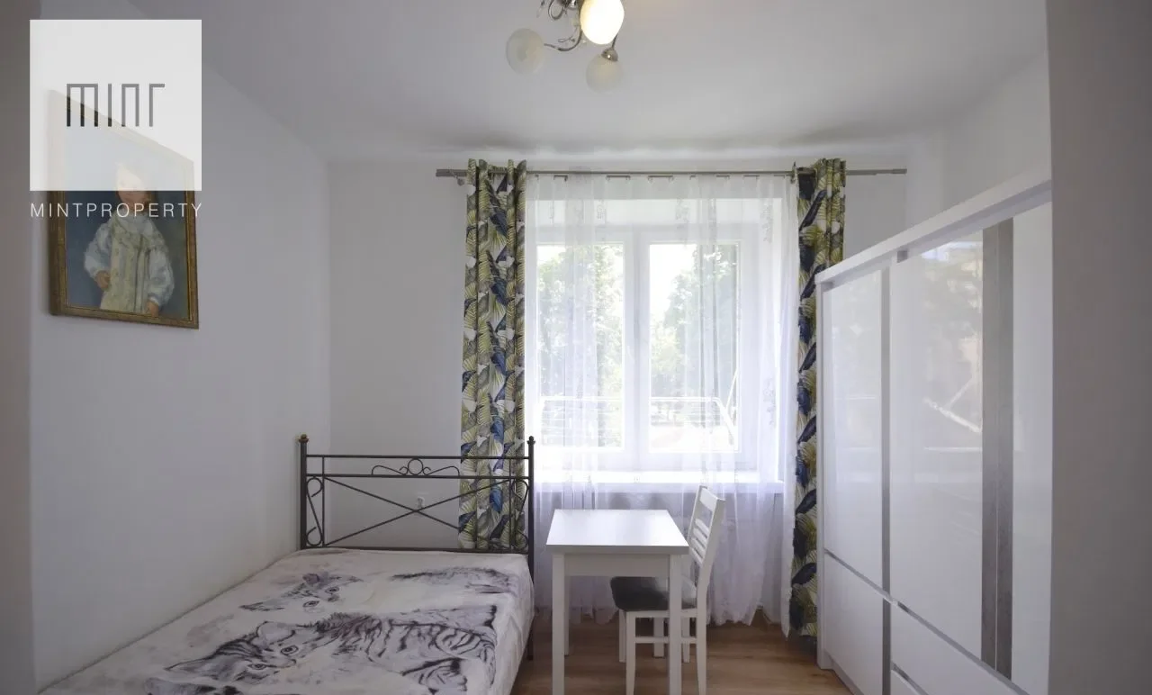 Mieszkanie na wynajem Mielec, ul. Kraszewskiego - zdjęcie 3