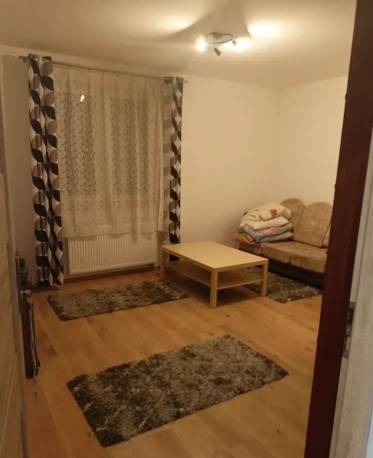 Mam do wynajęcia pokój - zdjęcie 8