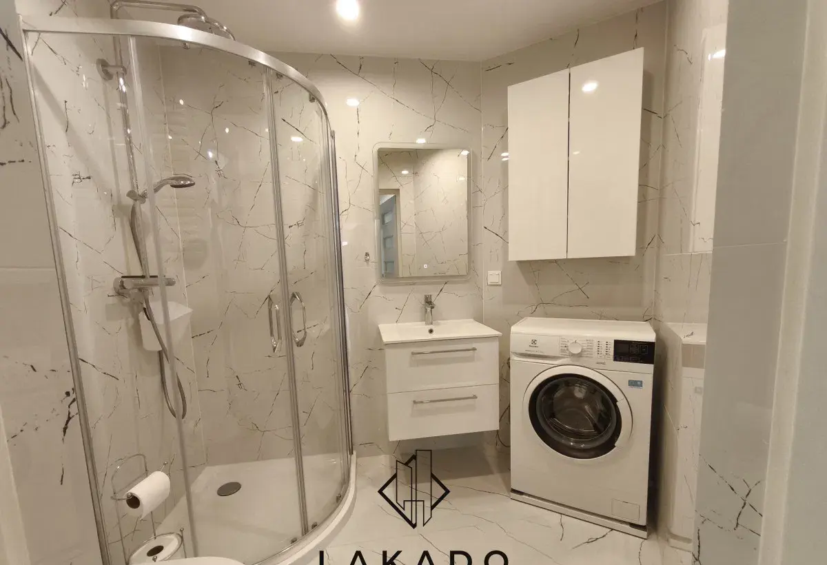 Blisko Agh / Pk/ Uj/ centrum, 2 niezależne pokoje - zdjęcie 2