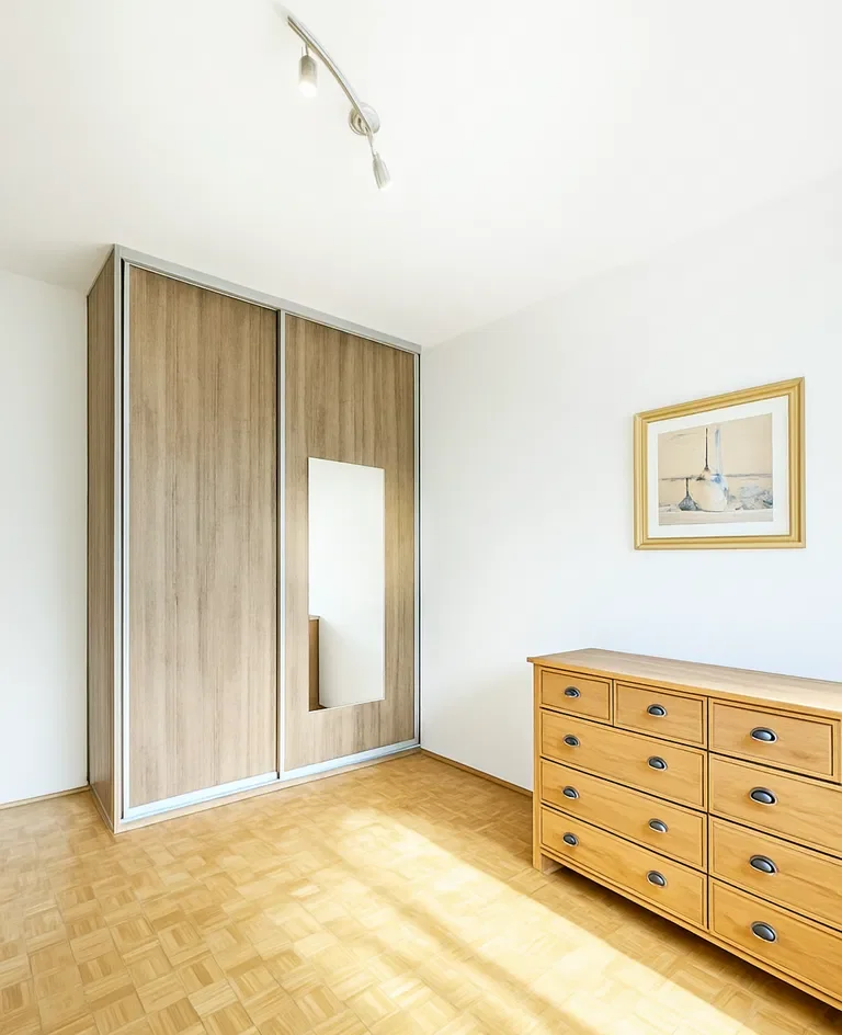 M-4 w nowym budownictwie przy Centrum, balkon, garaż, piwnica/Górzyskowo - zdjęcie 5