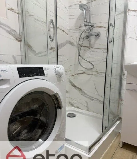 2 pokoje na Jeżycachz możliwością parkowania - zdjęcie 9