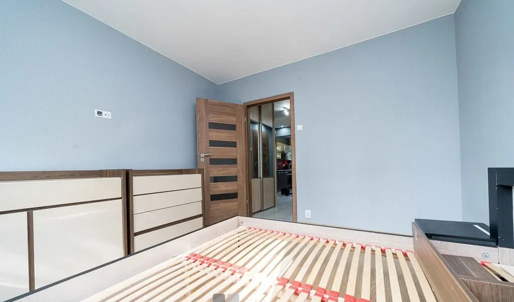 Mieszkanie, 59,76 m², Gorzów Wielkopolski - zdjęcie 9