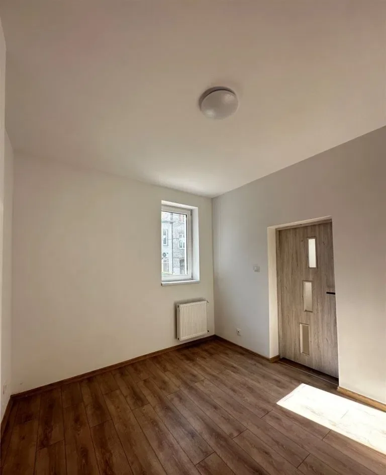 Mieszkanie, 45 m², Grudziądz - zdjęcie 6