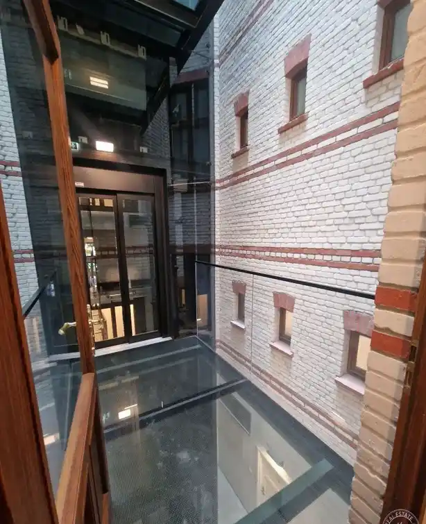 Mieszkanie, 38 m², Poznań - zdjęcie 6