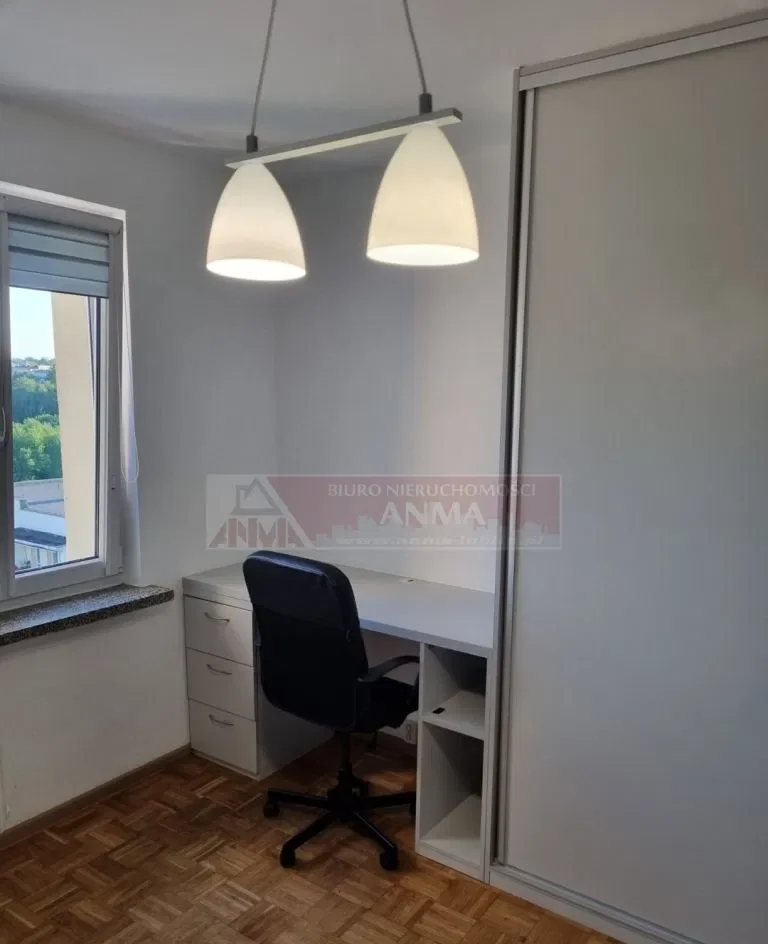 Zadbane rozkładowe 3-pok mieszkanie blisko centrum - zdjęcie 7
