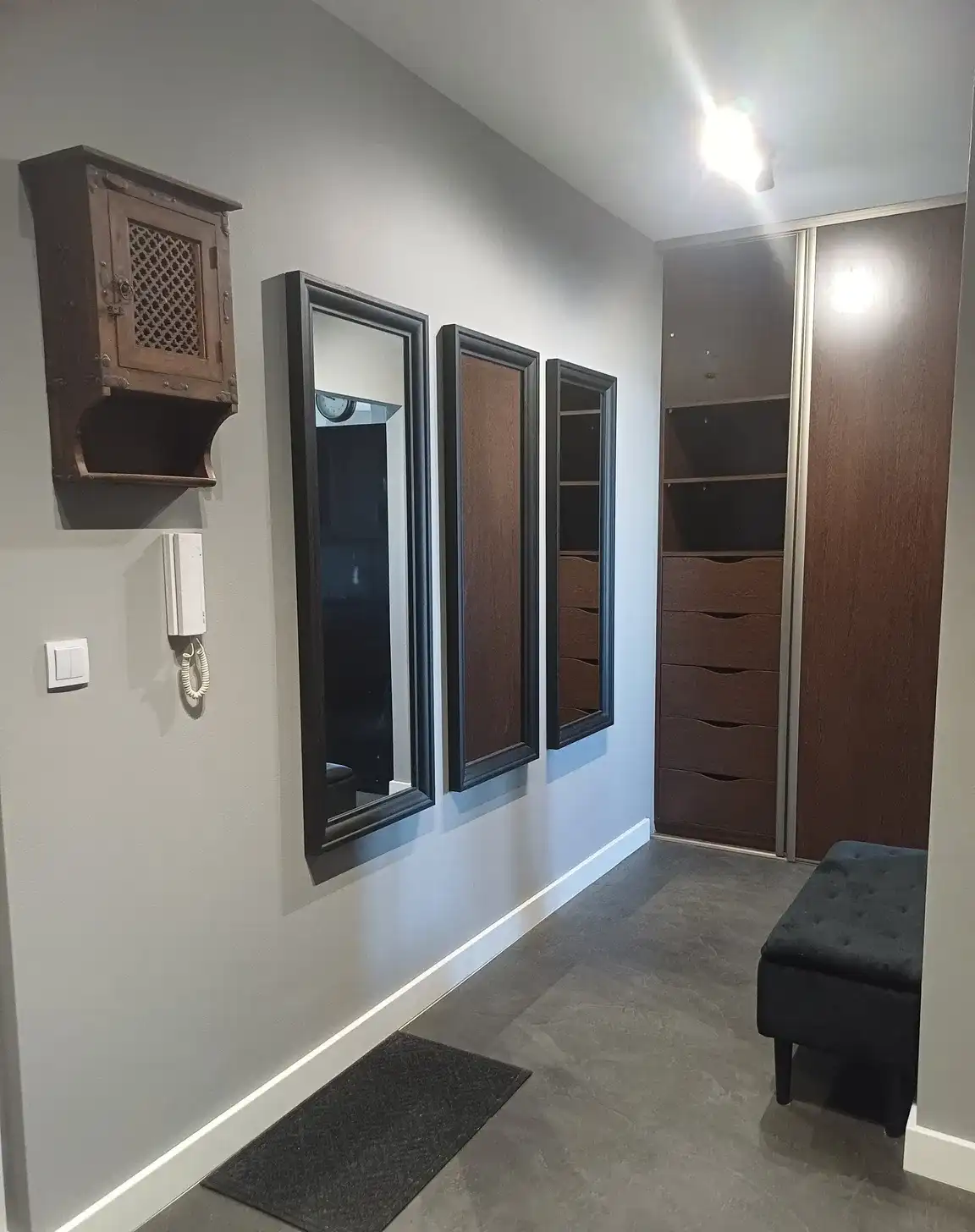 Mieszkanie, 32 m², Bolesławiec - zdjęcie 3