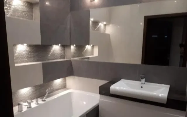 Mieszkanie, 74 m², Warszawa - zdjęcie 8