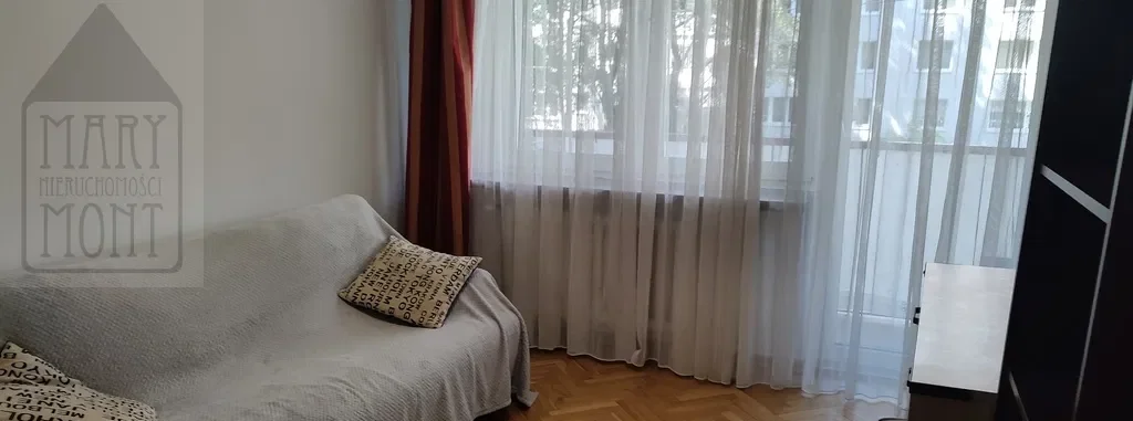 3 pokoje,2 duże loggie, śródmieście - zdjęcie 8