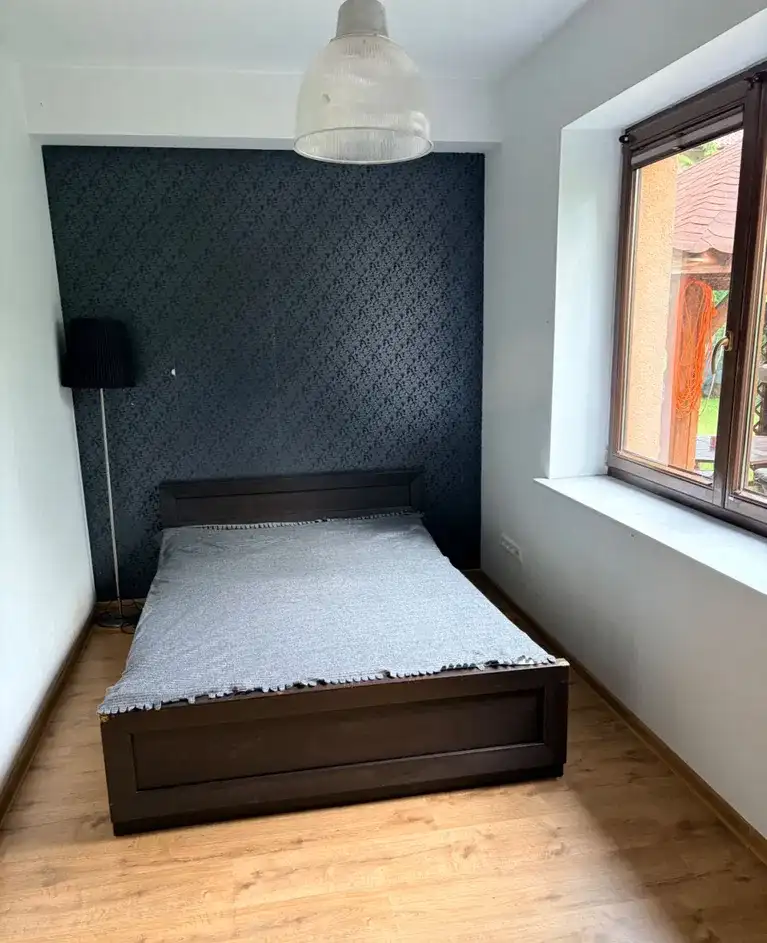 Mieszkanie 55m2 z ogródkiem i miejscem postojowym w Bronowicach - zdjęcie 6