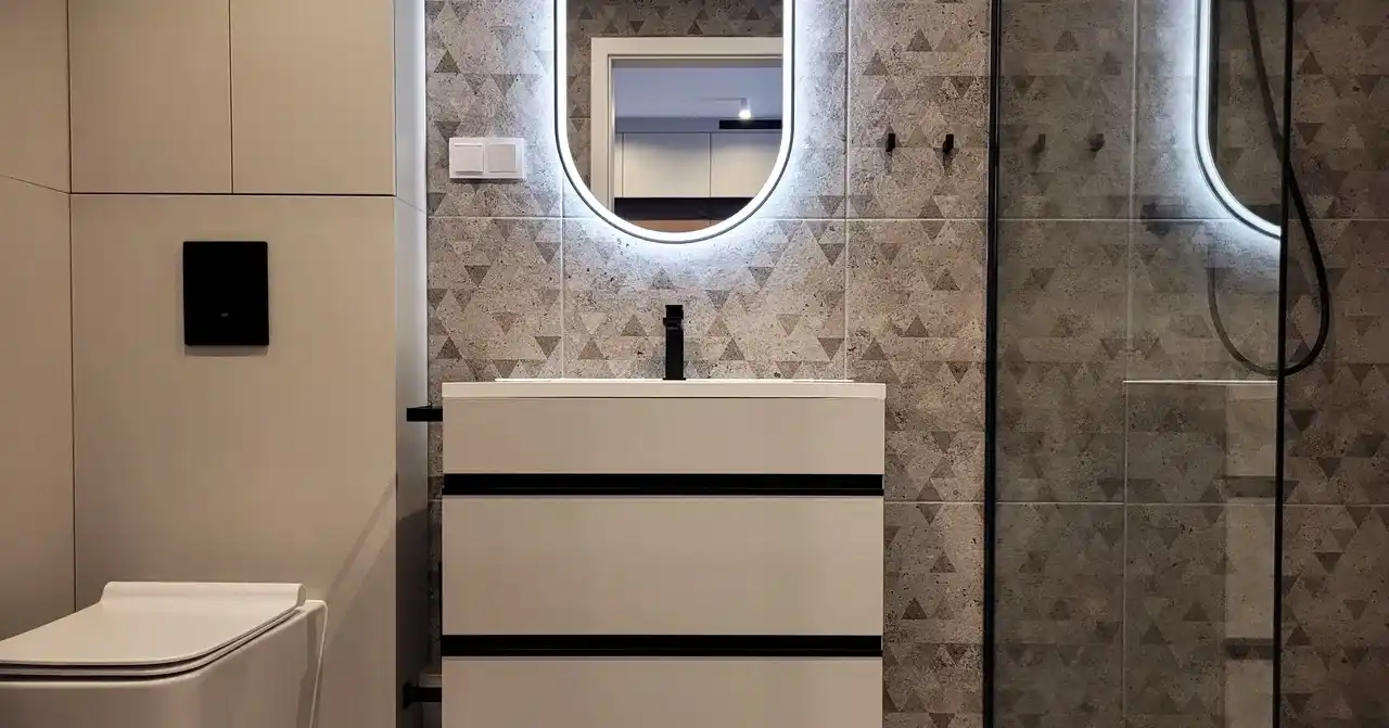 Nowy apartament, wysoki standard, hala garażowa, doskonała lokalizacja - zdjęcie 6