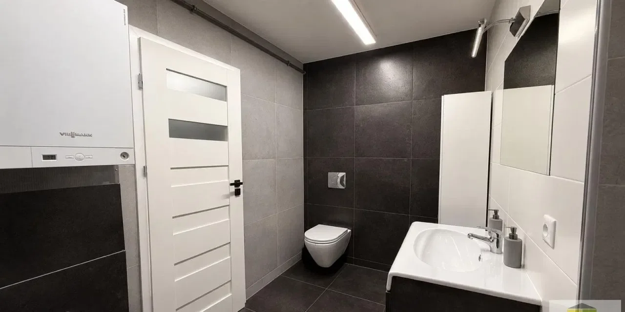 Mieszkanie, 56 m², Świdnica - zdjęcie 9