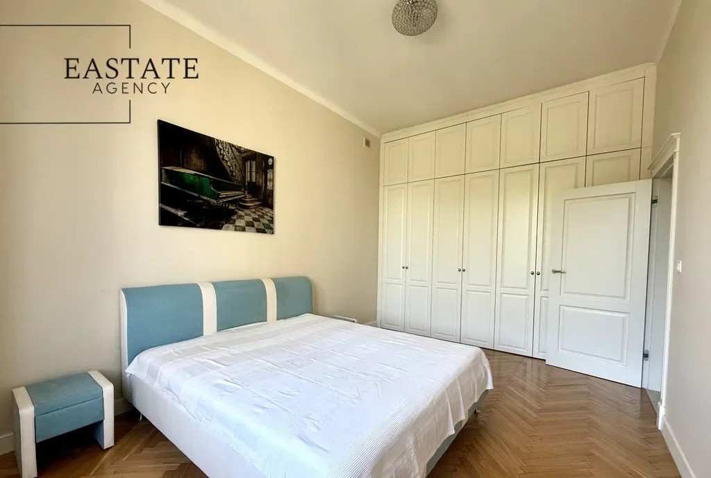 Śródmieście/ul. Długa/59m2/Parking - zdjęcie 10