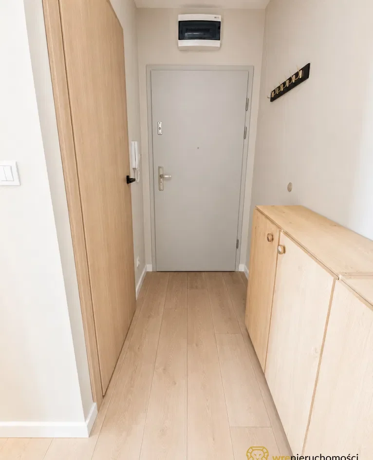 Komfortowe | Balkon | Garderoba | Garaż | Od zaraz - zdjęcie 9