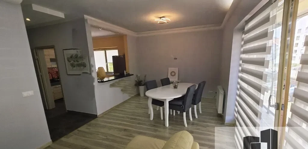 2 pok 51m2 na os.Sady, blok z windą - zdjęcie 3