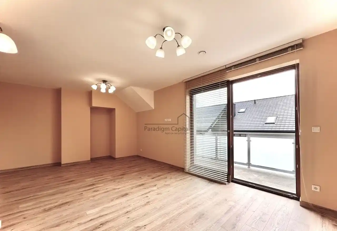 Komfortowy Dom Dla Rodziny | Ogród | Taras 40 M² | - zdjęcie 10