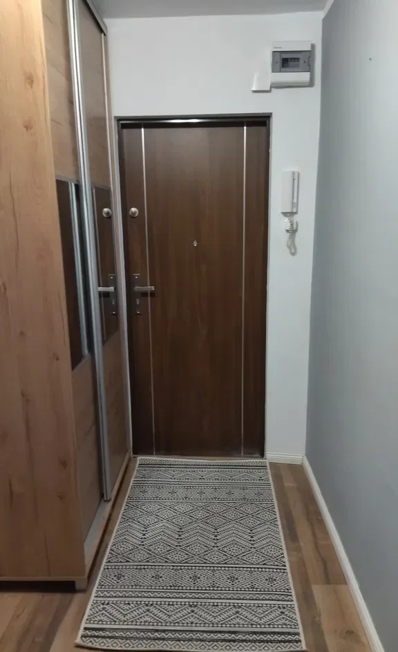 Pokój jednoosobowy na Gaju od 01.05.26 - zdjęcie 3