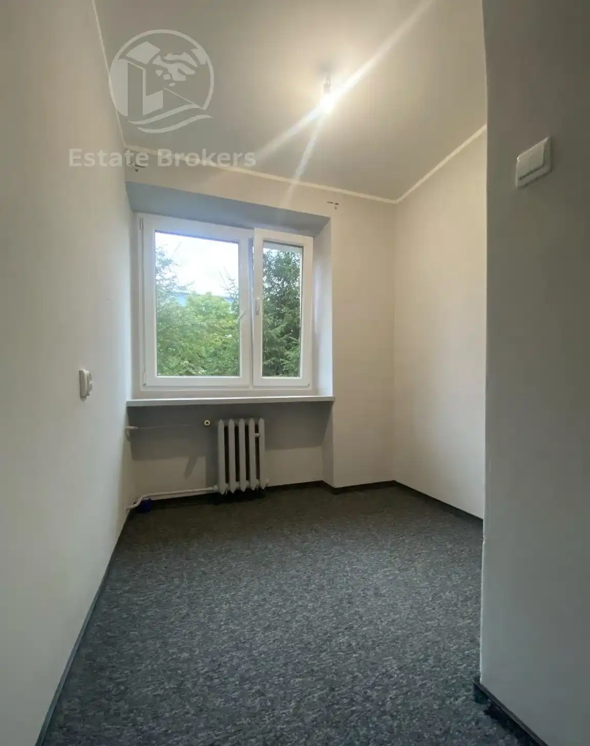 Rozkładowe 2 pokoje | Blisko Dworca | Umeblowane - zdjęcie 8