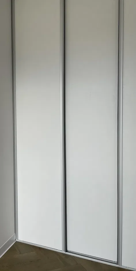Nowoczesne 2-pokojowe mieszkanie w apartamentowcu z windą - zdjęcie 2