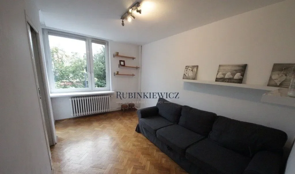 2 pokoje, mieszkanie na wynajem - ul. Koniuchy, Toruń - zdjęcie 6