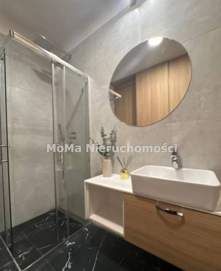 Nowe M3 blisko Kanału Bydgoskiego! - zdjęcie 6