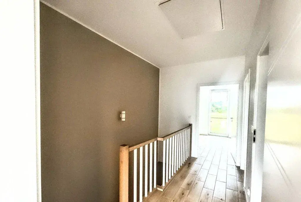 Krzekowo | Nowoczesny dom na wynajem 106 m² - zdjęcie 5