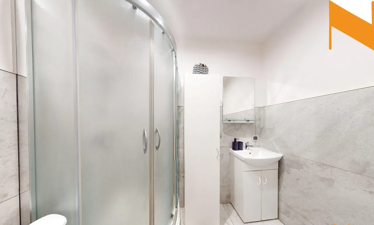2 pokoje | 34 m² | 1 piętro | ul. Wyspiańskiego | Tarnobrzeg - zdjęcie 10