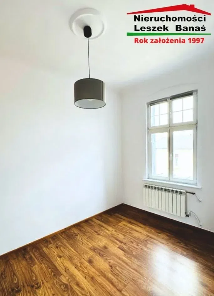 Mieszkanie do wynajęcia w Cnetrum - zdjęcie 3