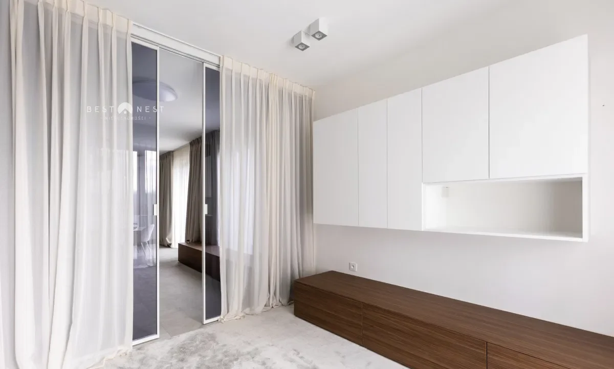 Apartament Premium - pierwszy najemca - zdjęcie 10