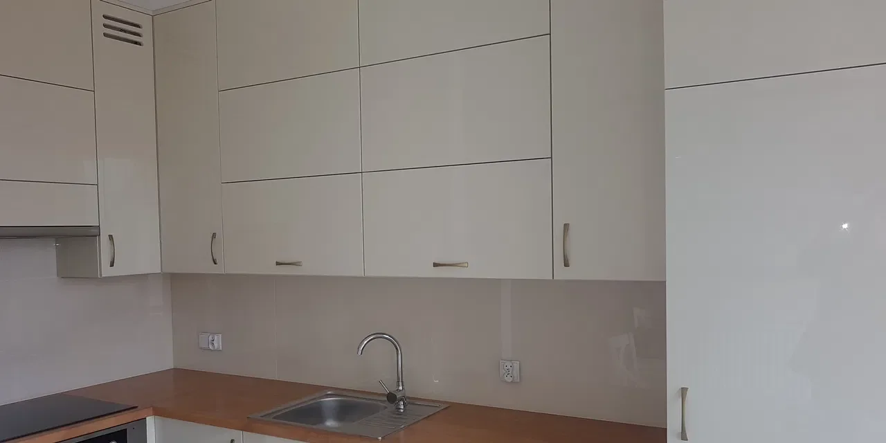 Nowoczesne 2 pokoje z balkonem, ul. Kwiatkowskiego, Rzeszów - zdjęcie 2