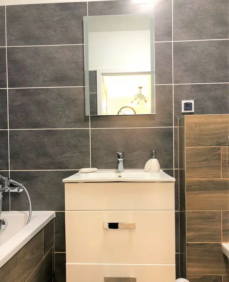 Prądnicka 65 | 2 -pok. | 44 m2 | dostępne od zaraz - zdjęcie 9
