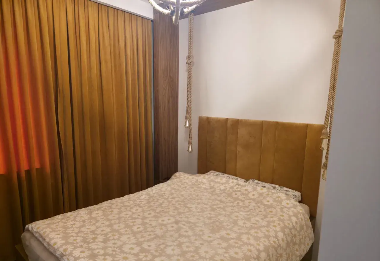 70 m² w centrum od zaraz - zdjęcie 7