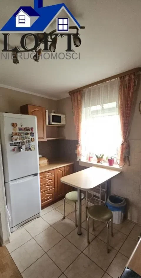 Przytkowice Do Wynajęcia dom 100 m² z dużym ogrode - zdjęcie 7