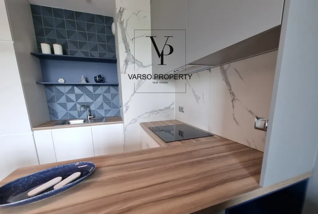 #Nowa Mangalia #3 rooms #Available from July 2026 - zdjęcie 6