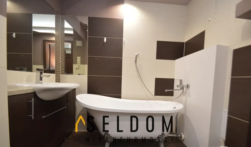 2 pokoje/wynajem/gombrowicza/balkon w Legnicy - zdjęcie 9