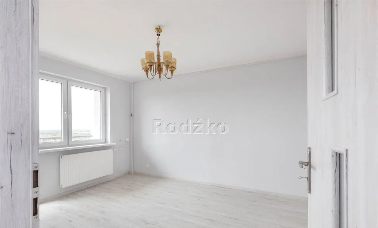Mieszkanie 56 m² w Bydgoszczy, dzielnica Szwederowo - zdjęcie 3