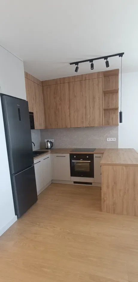 Apartament 58,28m2 + miejsce garażowe Osiedle Stara Cegielnia Mielec - zdjęcie 8