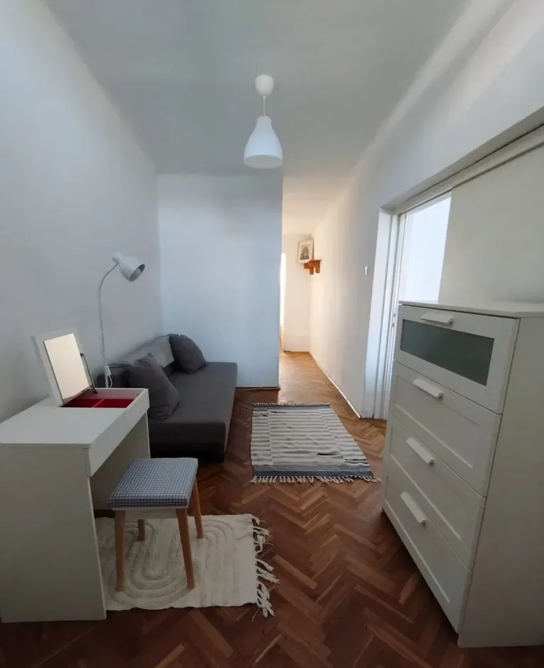 Mieszkanie, 50 m², Warszawa - zdjęcie 5