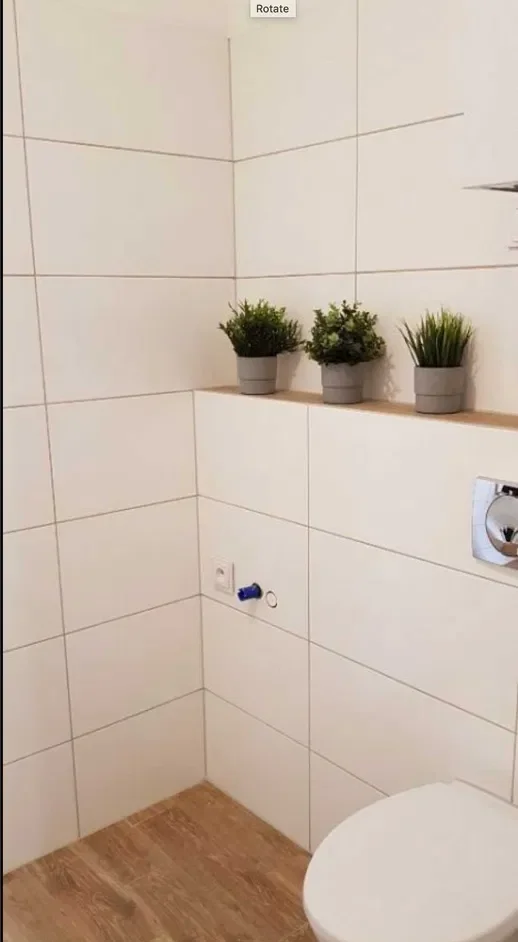 Mieszkanie/kawalerka zlokalizowane przy ul. Jagiellońskiej w centrum Nowego Sącza - zdjęcie 5