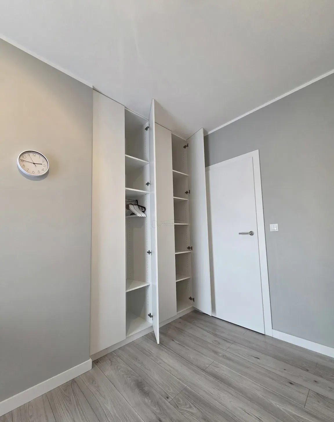 Mieszkanie, 80 m², Katowice - zdjęcie 10