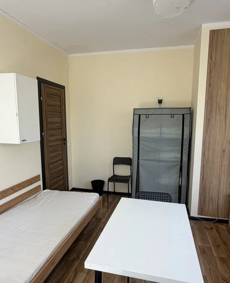 Gotowy hostel 14 łóżek | 5 pokoi | Kwatery pracownicze | Wynajem - zdjęcie 2