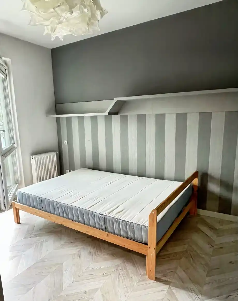 ul. Szurmana, 3 sypialnie +salon, garaż, klimatyzacja - zdjęcie 7