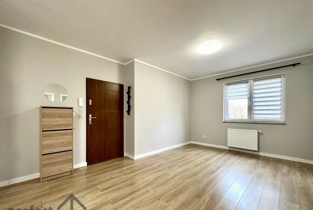 Wilczyce _ 3 pok _ do wprowadzenia od maja - zdjęcie 6