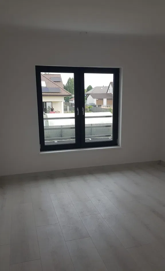 Wynajmuję pół bliźniaka w Dołujach - zdjęcie 10